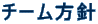 `[j