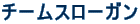 `[X[K