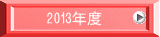 　2013年度